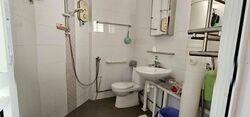 Blk 101 Bukit Batok West Avenue 6 (Bukit Batok), HDB 5 Rooms #630727731